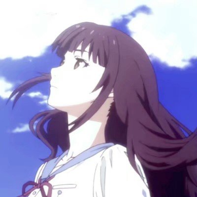 黄金跌透了吗